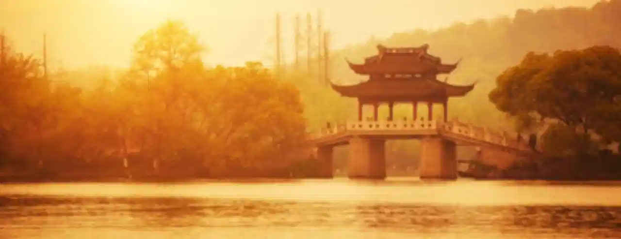 Asia Travel Guide & Tourism
