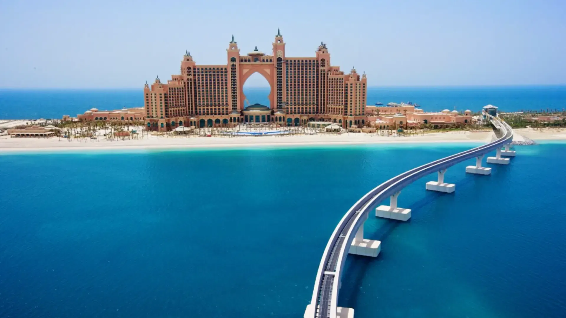 atlantis_the_palm_8929026cc7.webp