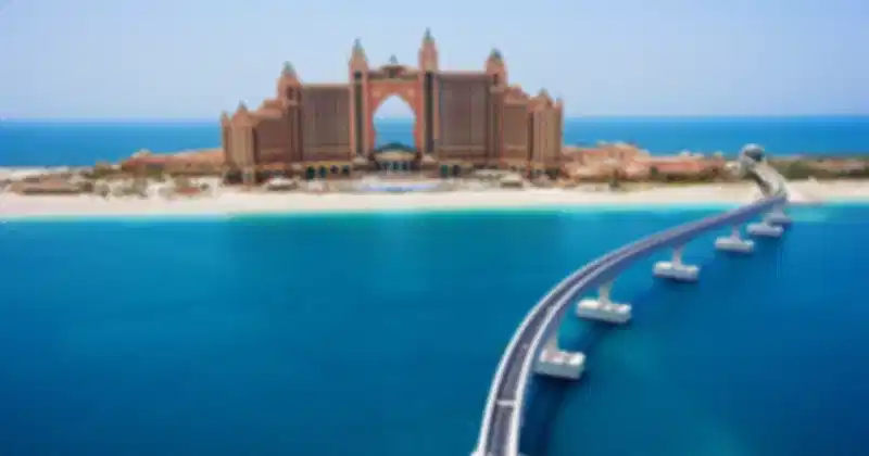 atlantis_the_palm_8929026cc7.webp