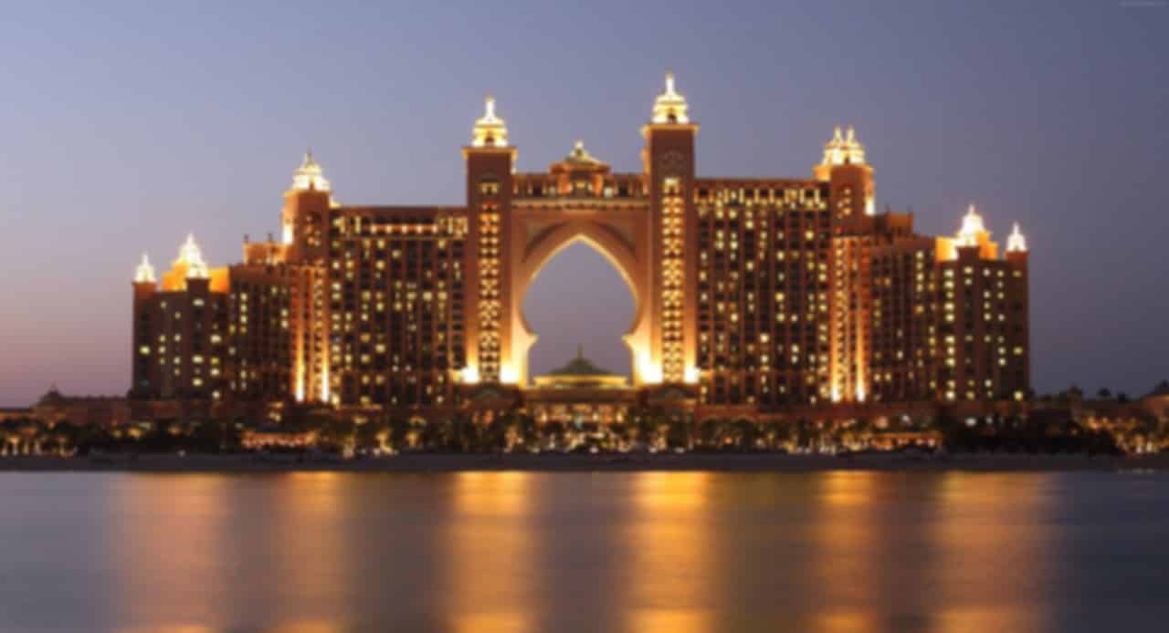 Atlantis The Palm Jumeirah: Your Complete Guide to Dubai's Ultimate Luxury Resort Experience