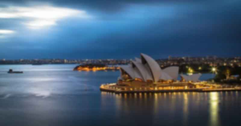 australia_bff93070aa.jpg