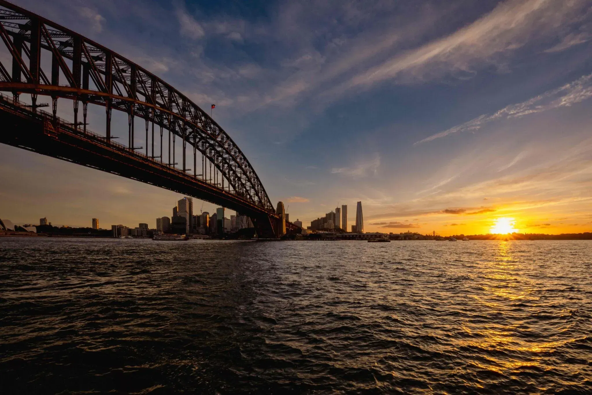 destination-grid-media-cards-packages/australia