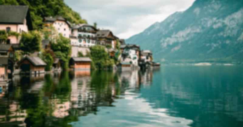 austria_best_e226b34742.avif
