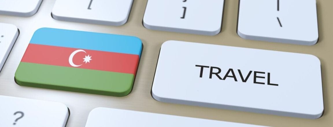 azerbaijan-tourist-visa