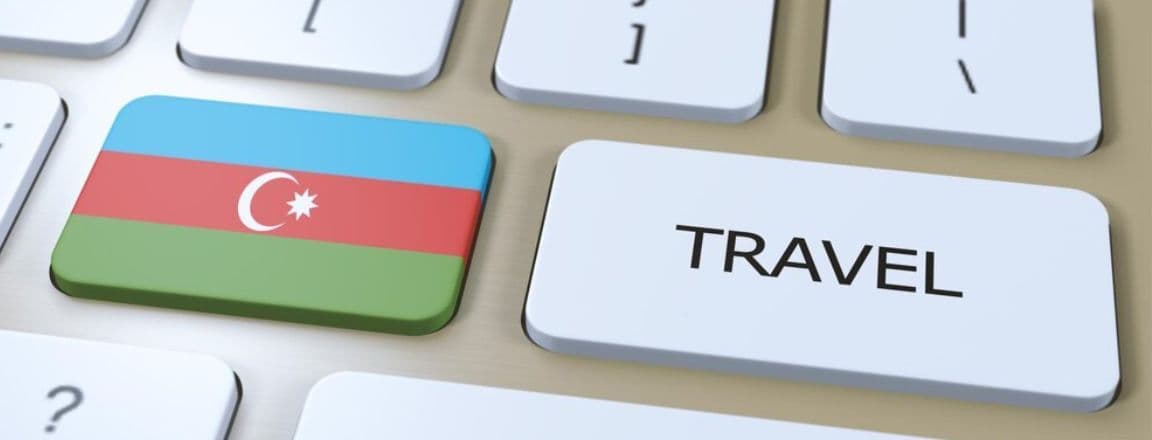 azerbaijan-tourist-visa