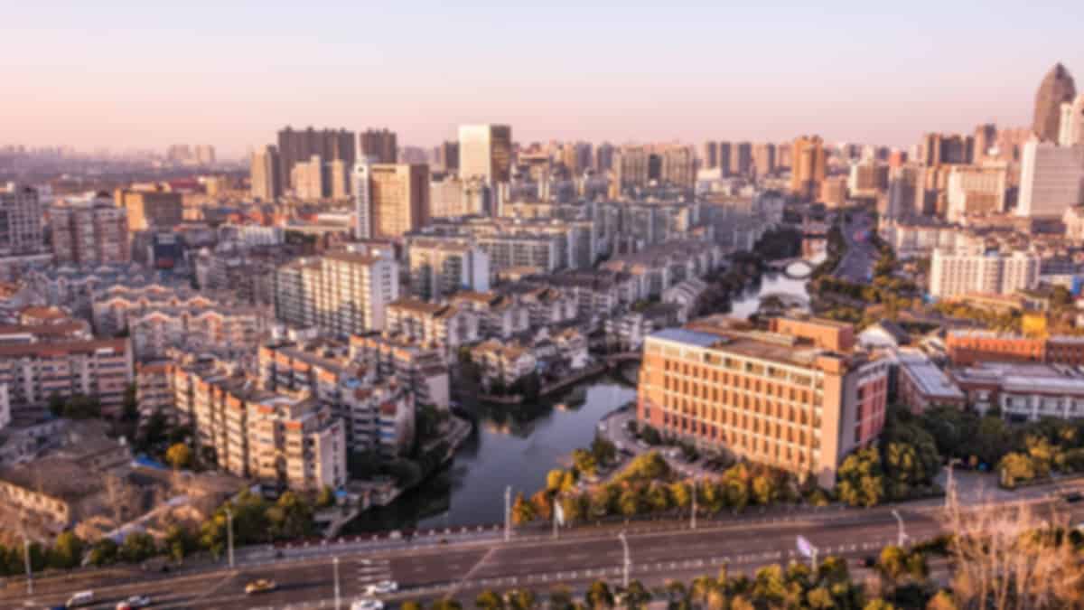 Azerbaijan Travel Guide : Best Places, Things to Do & Tips for a Perfect Vacation