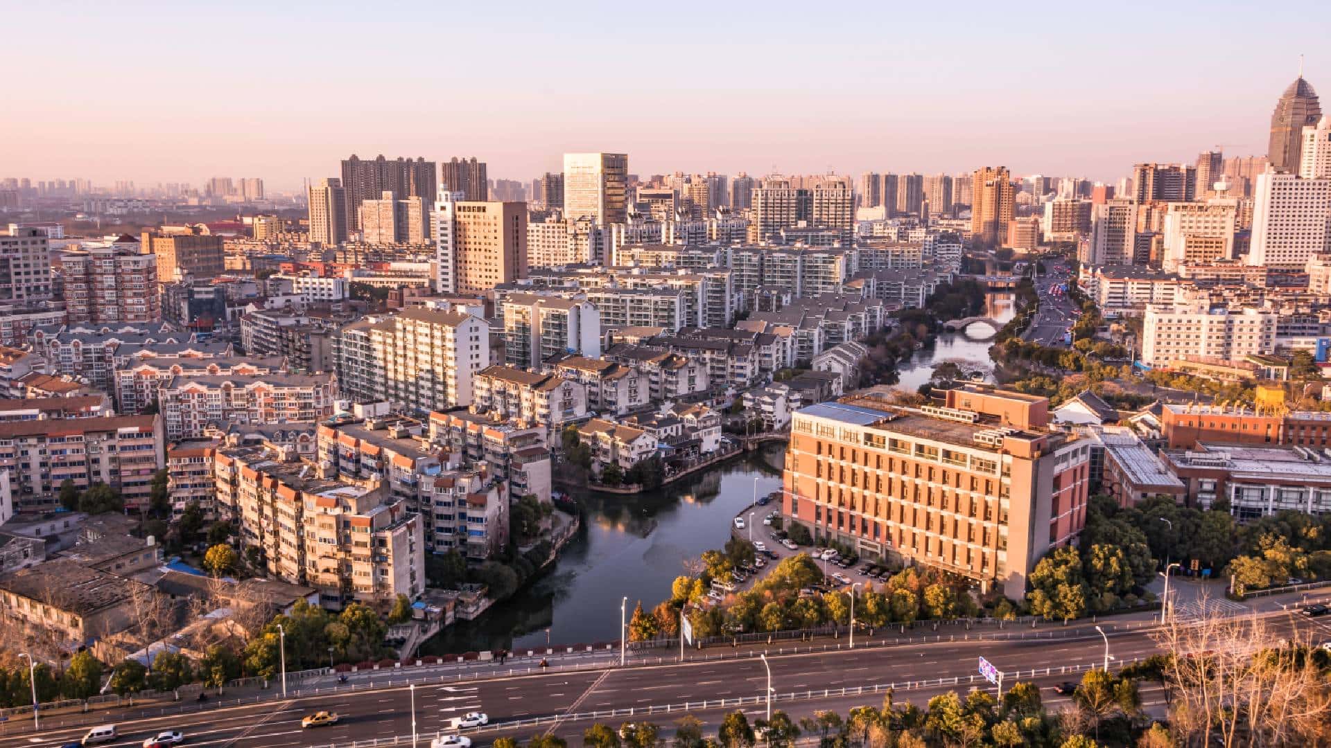 Azerbaijan Travel Guide : Best Places, Things to Do & Tips for a Perfect Vacation