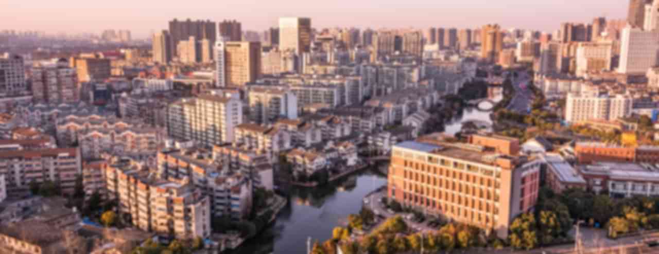Azerbaijan Travel Guide - Explore & Plan Your Trip