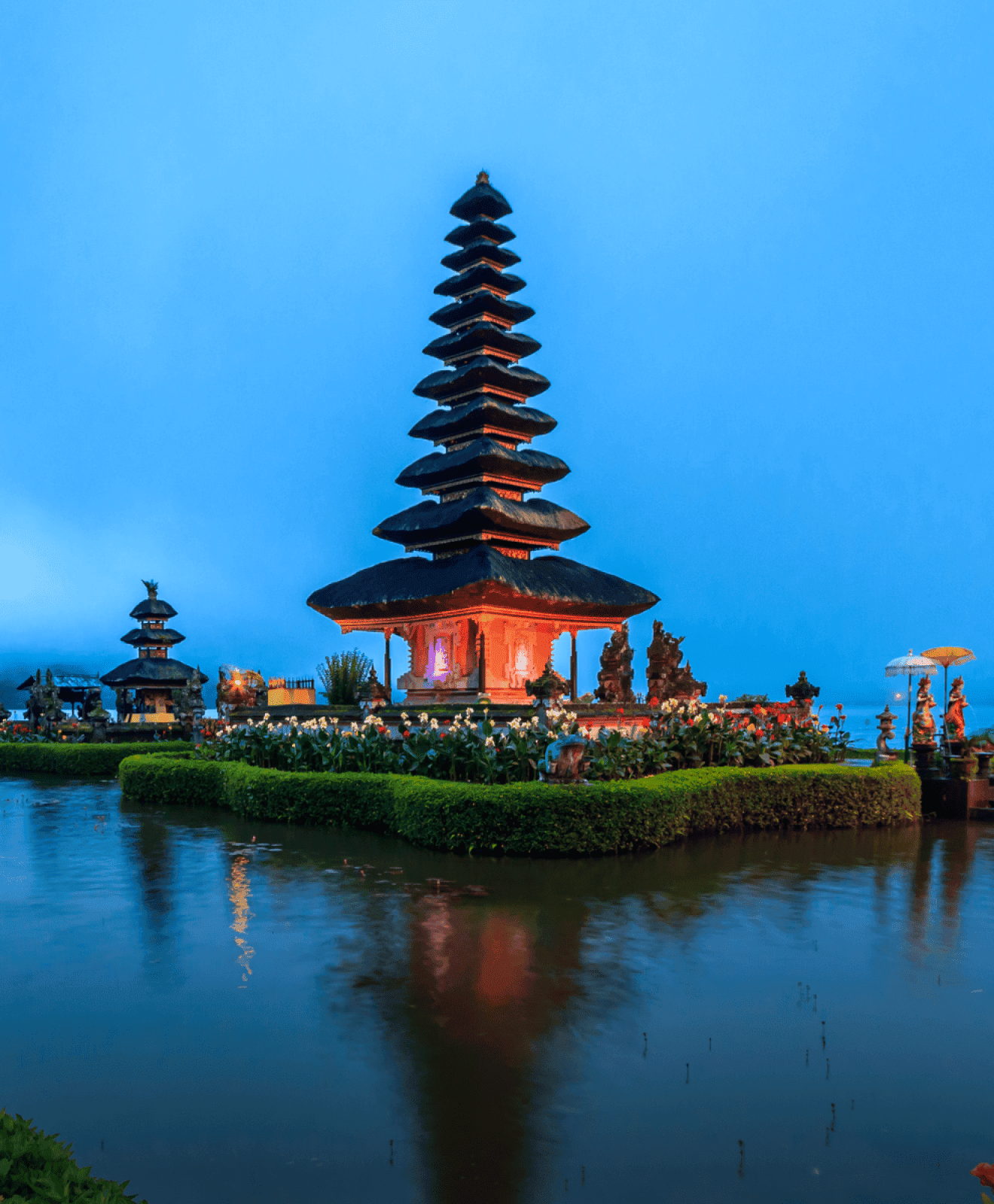 destination-grid-media-cards-ae/packages/bali/adventure-tour-packages