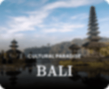 packages/bali