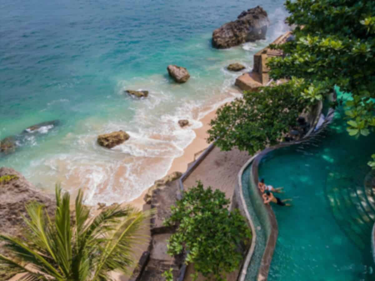Bali in March: Weather, Attractions & Travel Tips For 2026 Trip