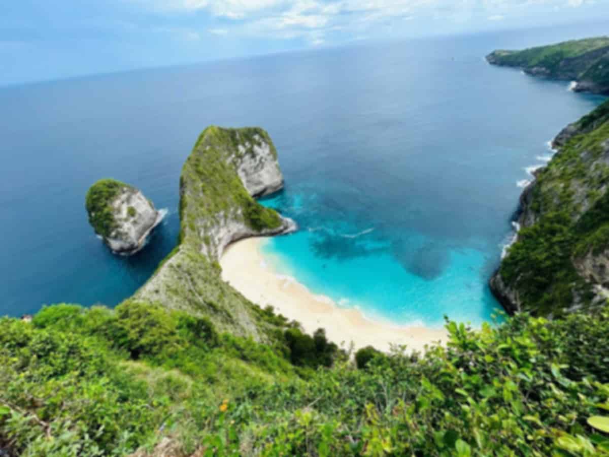 Bali in May 2026: Weather, Best Places to Visit, Things to Do, Itinerary & Travel Tips
