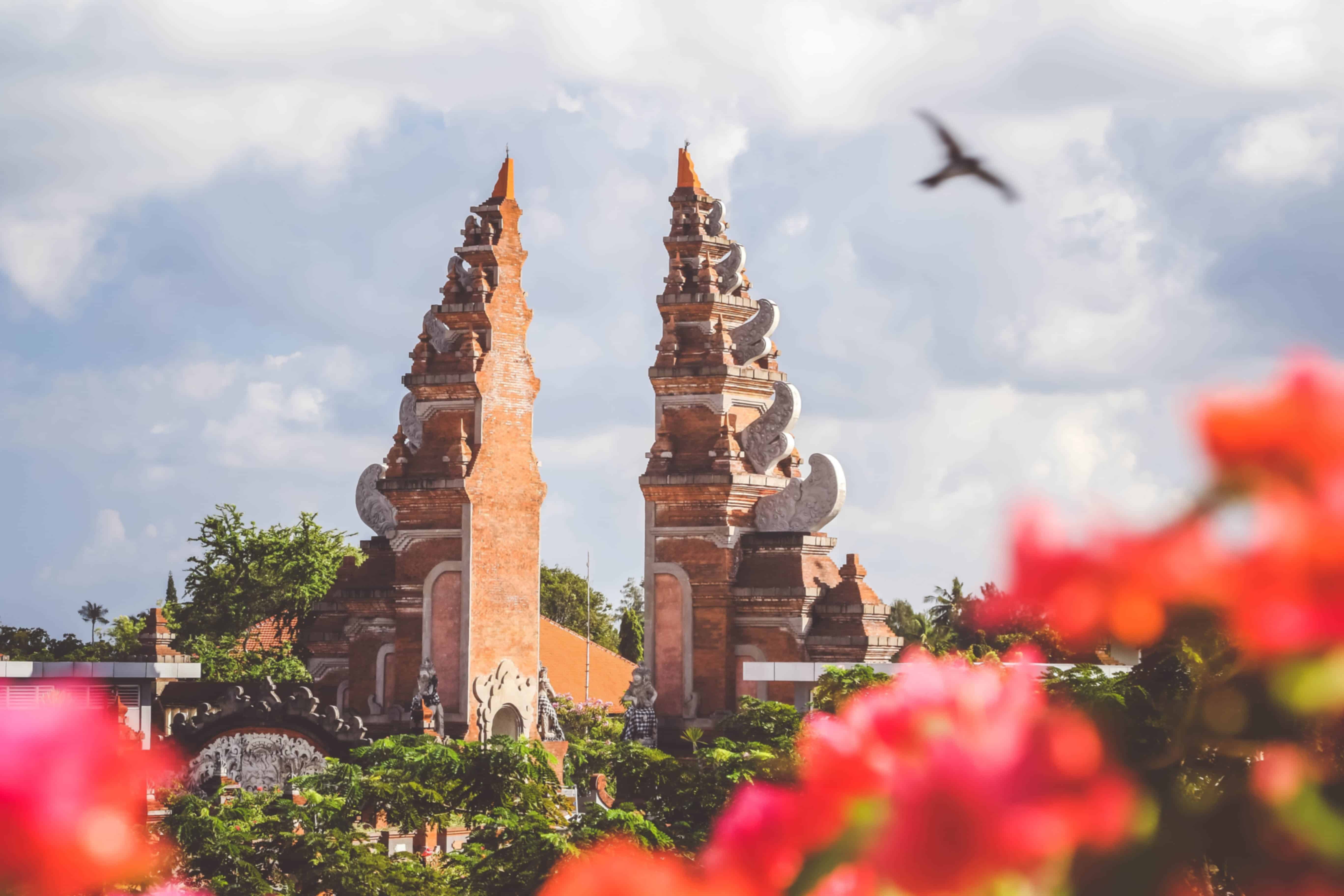 Bali vs Vietnam: Which Should You Visit in 2026?