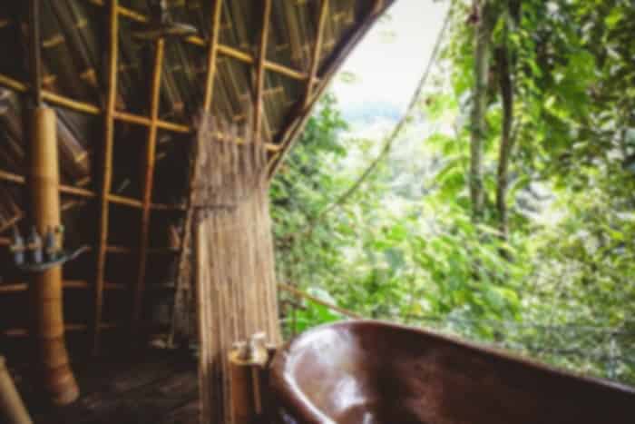 Bambu Indah Ubud 2026: Eco-Luxury Resort, Slow Living Retreat & Sustainable Stay in Bali