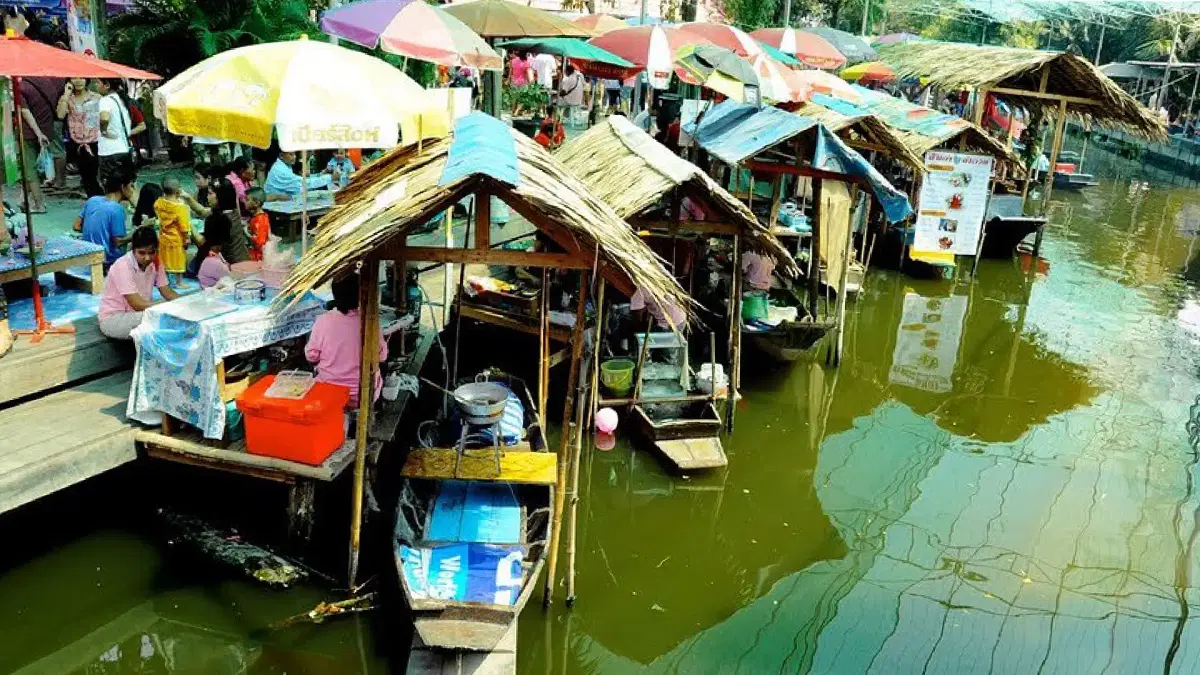 bang-nam-floating-market