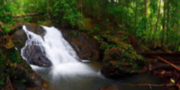 Bang Pae Waterfall Phuket – Tickets, Trek Guide, Best Time & Visiting Tips