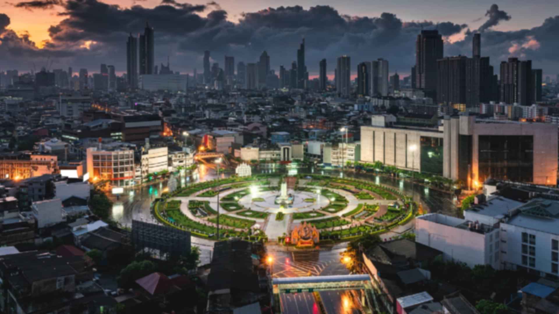 https://images.pickyourtrail.com/bangkok_travel_guide_17977ef1a9.jpg?dpr=1&q=40