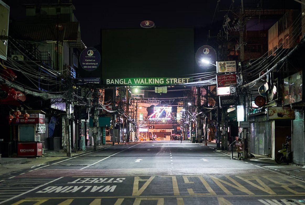 bangla road.jpg