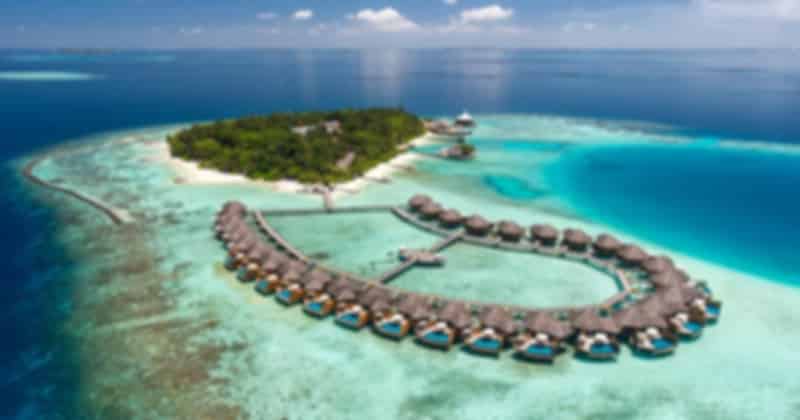 baros_maldives_32cf2eefc9.avif