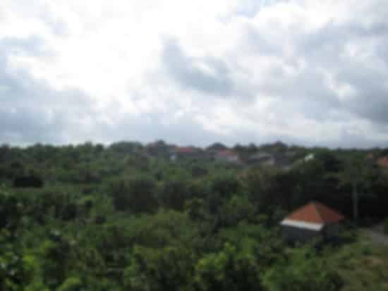 Batu Jaran Hill, Bali: Complete Travel Guide to Bali’s Hidden Scenic Viewpoint