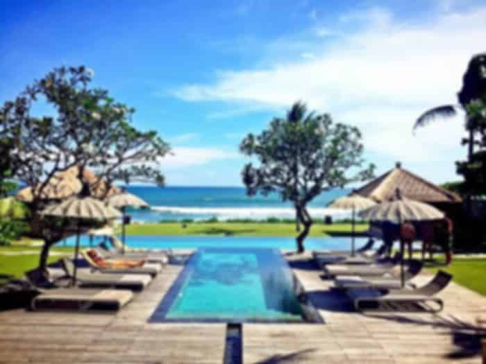 Best Time to Visit Canggu, Bali (2026): Weather, Surf & Travel Guide