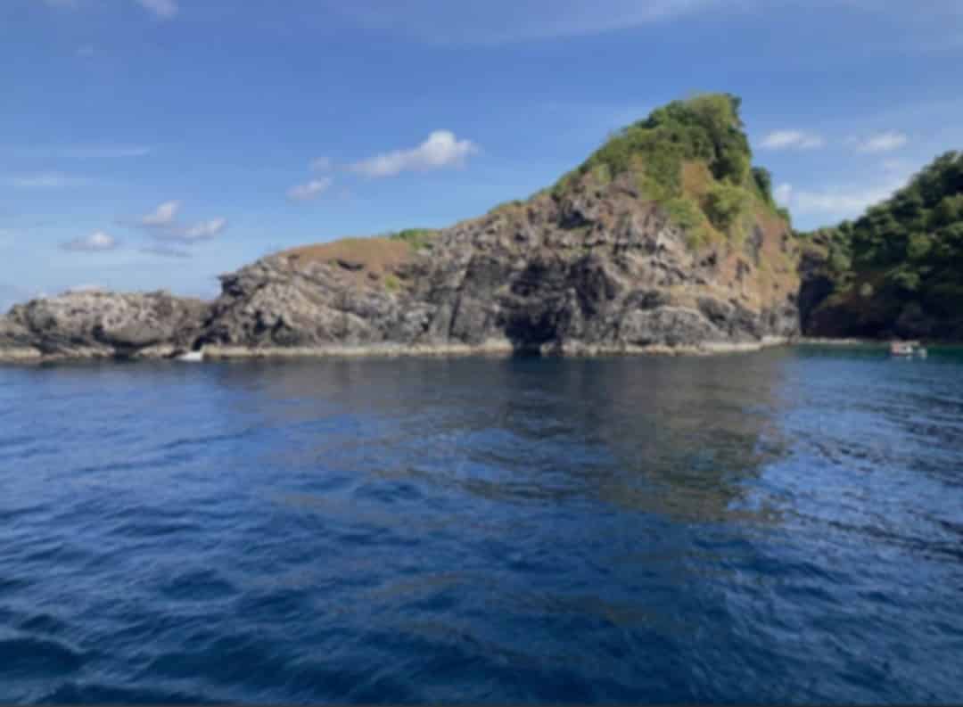 Best Places to Dive in Thailand: From Koh Tao to Richelieu Rock