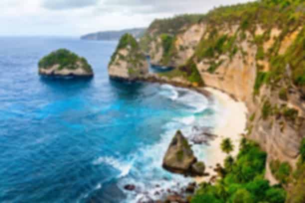 10 Best Islands Near Bali: Complete Guide to Top Paradise Destinations