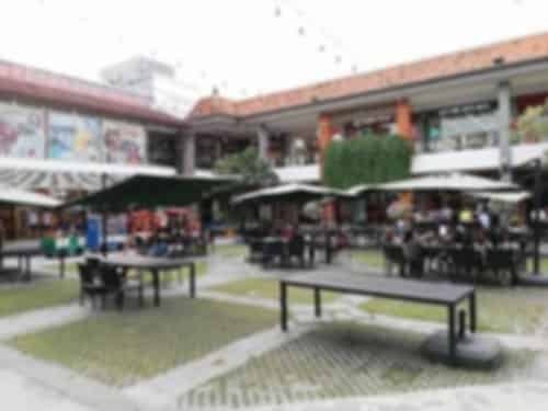 Best Shopping Mall in Bali: Luxury Brands, Local Crafts & Unique Experiences
