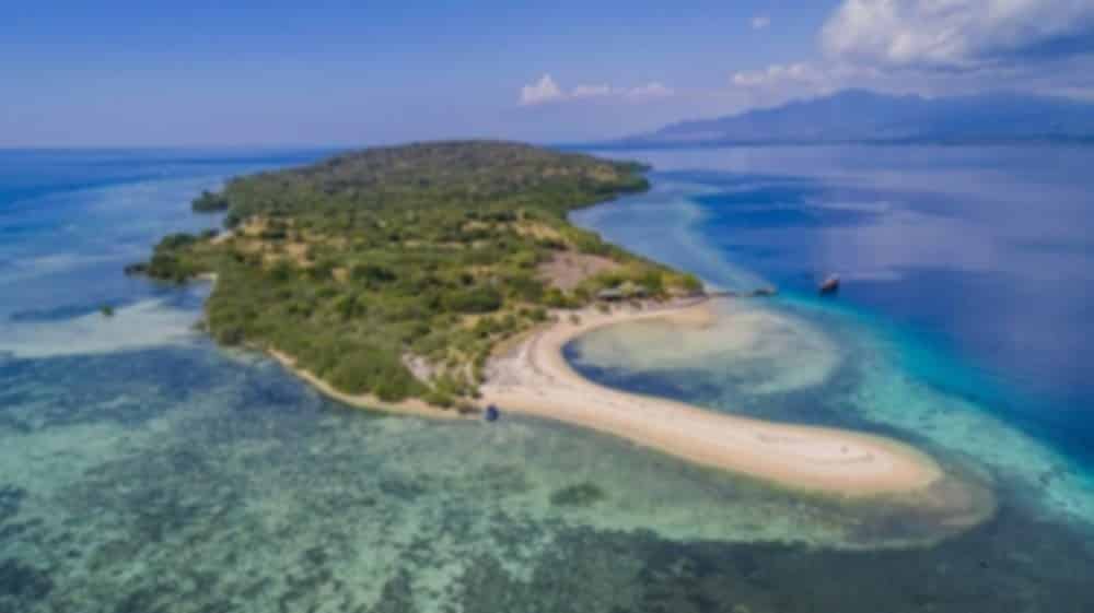 Snorkelling in Bali (2026): Complete Guide for Beginners, Families & Adventure Seekers 