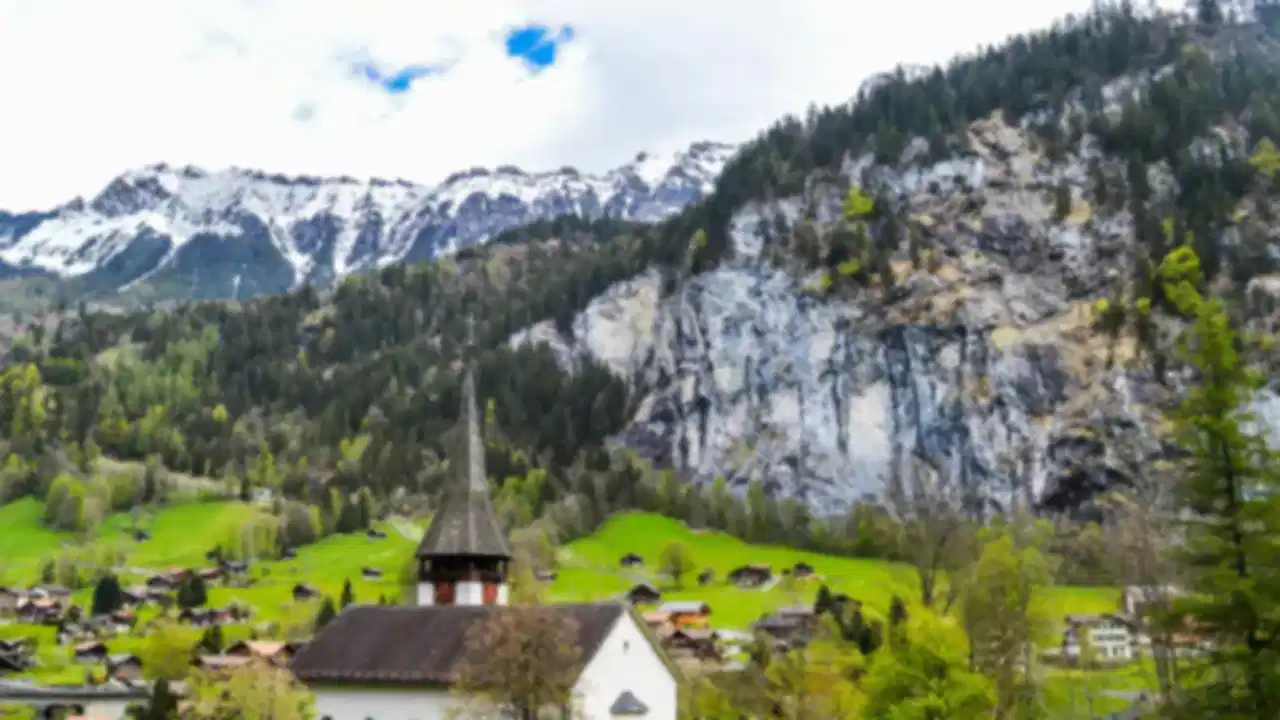 Best Things to Do in Basel, Switzerland (2026 Travel Guide)