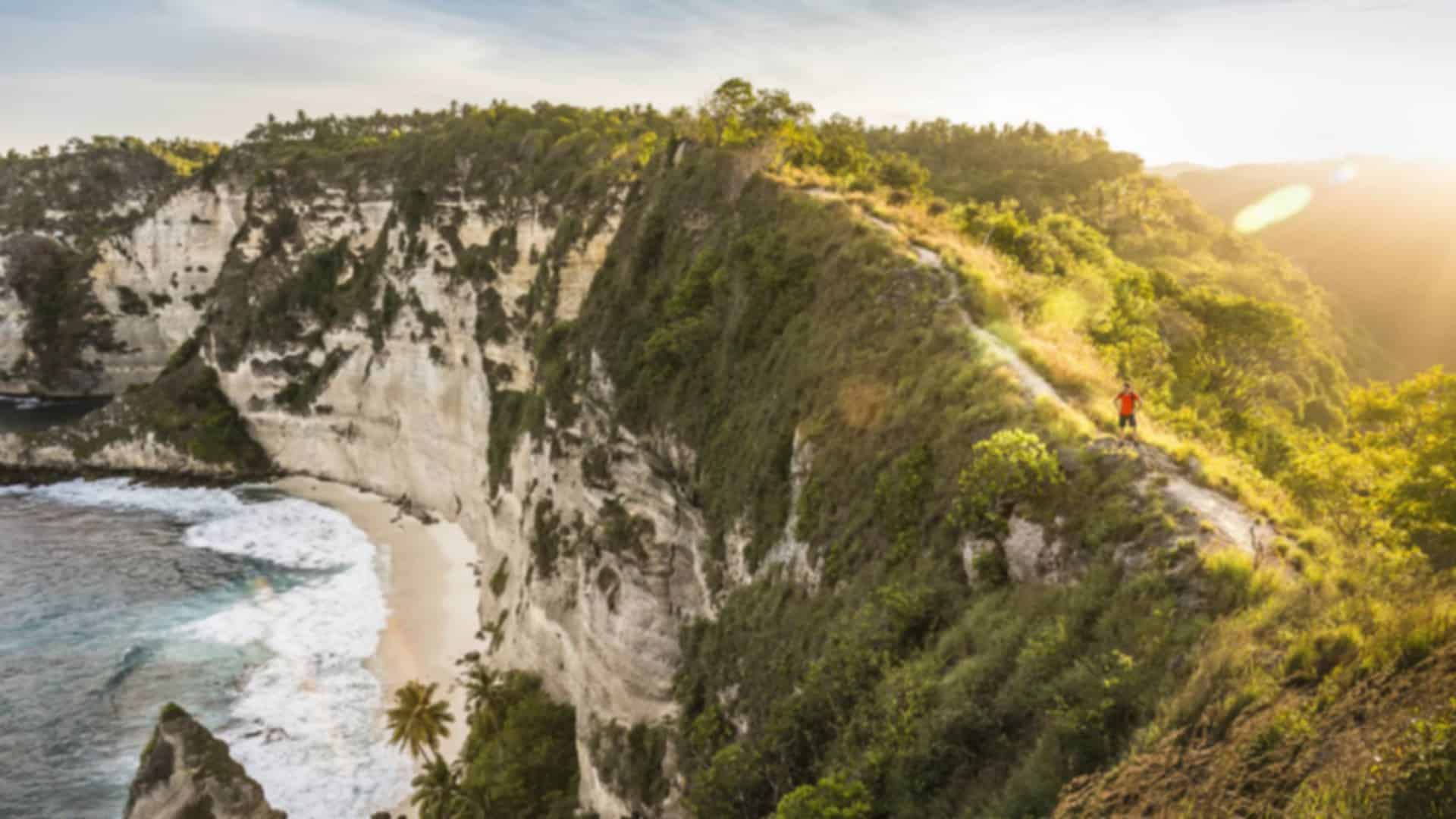 Best Time to Visit Bali in 2026: Weather, Seasons & Travel Guide