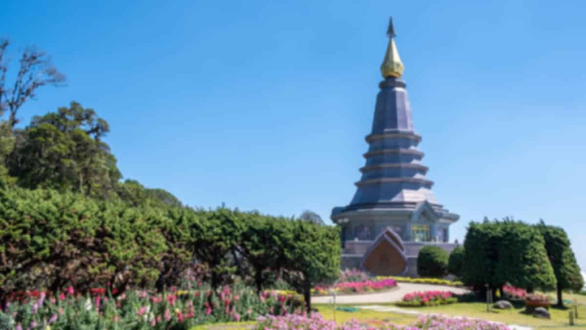 Best Places to Visit in Japan for an Unforgettable Trip