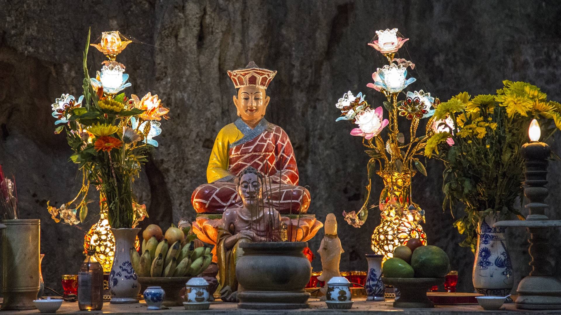 best time to visit da nang