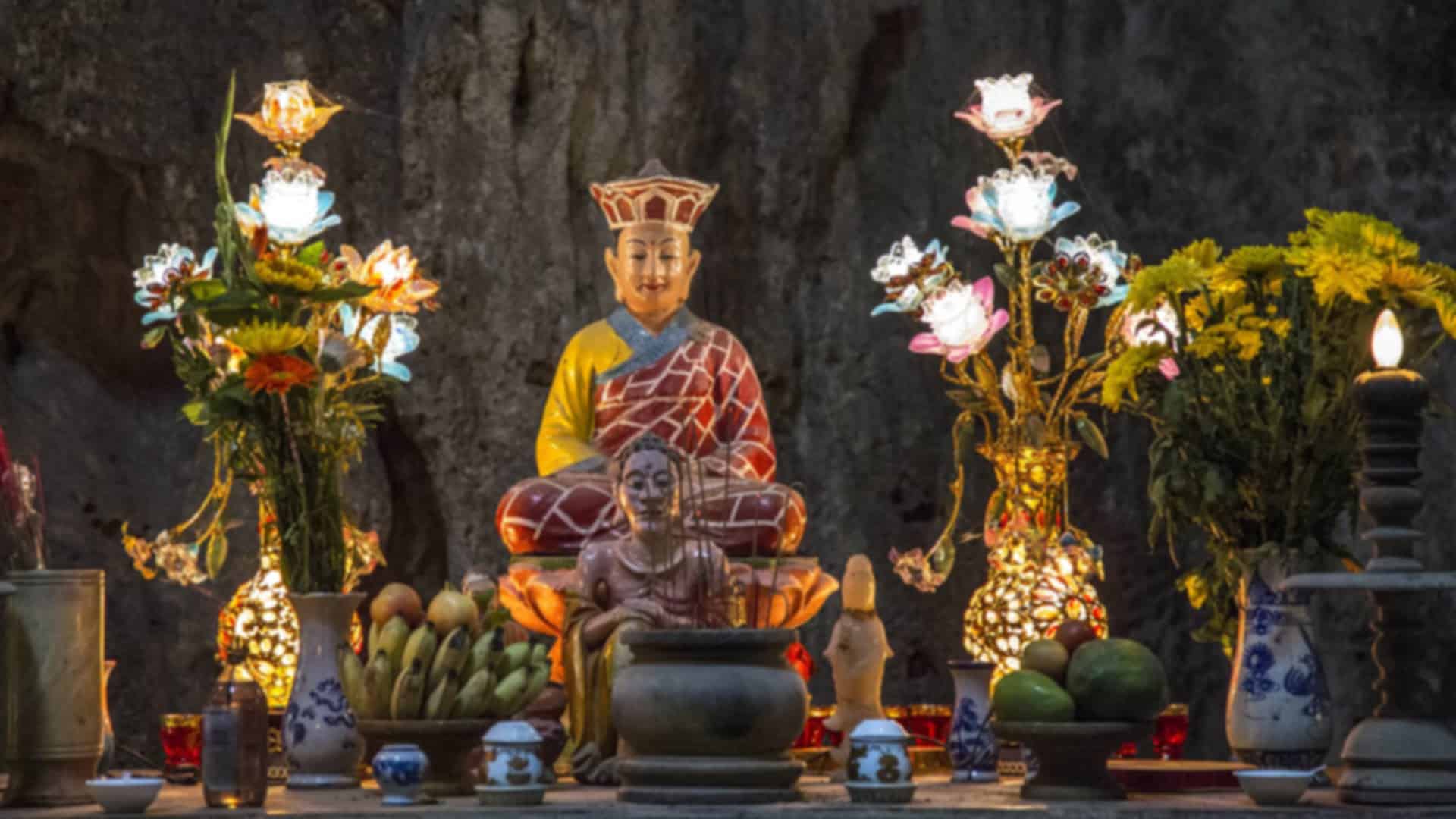Best Time To Visit Da Nang in 2026