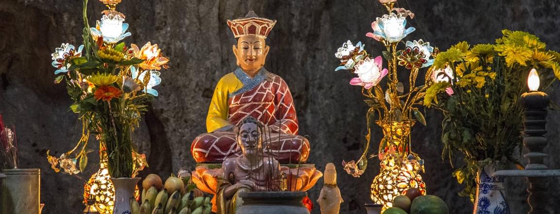 best time to visit da nang