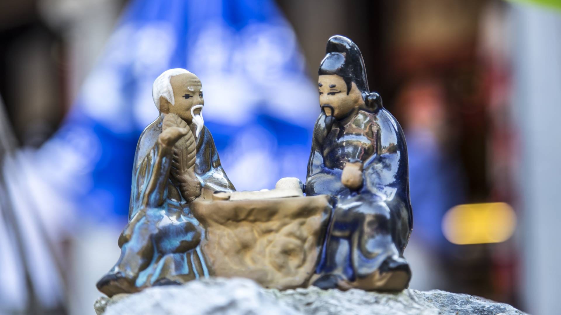 Best time to visit ho-chi-minh