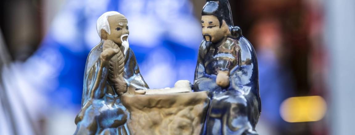 Best time to visit ho-chi-minh