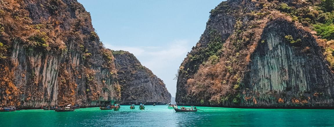 best-time-to-visit-krabi