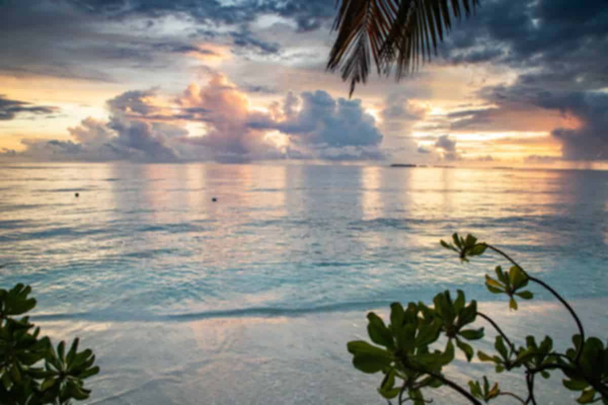 Best Time to Visit Maldives in 2026: Weather, Seasons & Travel Guide