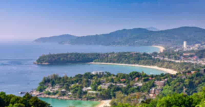 best_time_to_visit_phuket_e31a8a3a2e.jpg