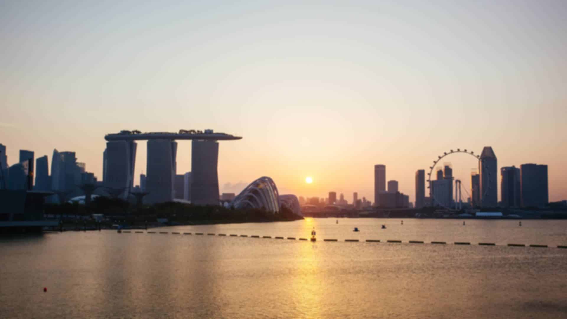 Best Time to Visit Singapore: Complete Weather & Travel Guide