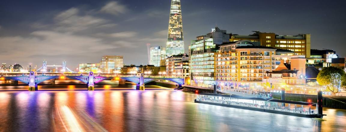 best-time-to-visit-uk