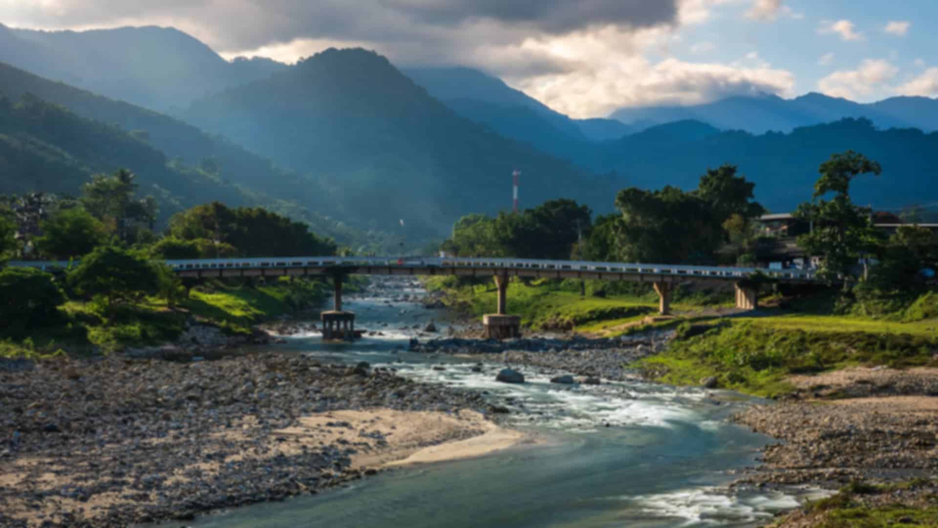 Bhutan Travel Guide and Tourism
