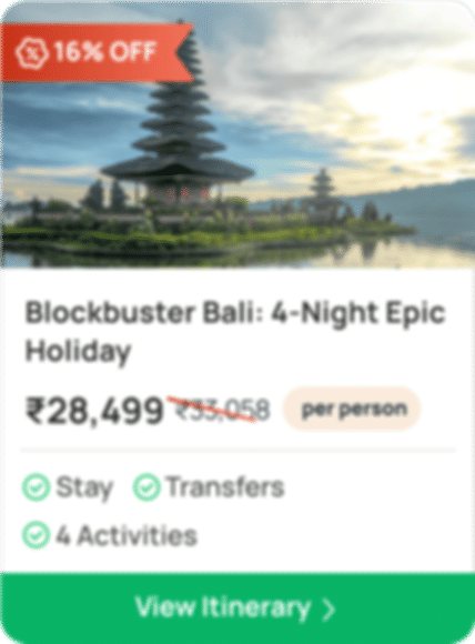 /itineraries/blockbuster-bali-4-night-epic-holiday