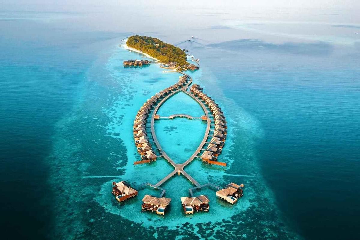 bodufolhudhoo-beach