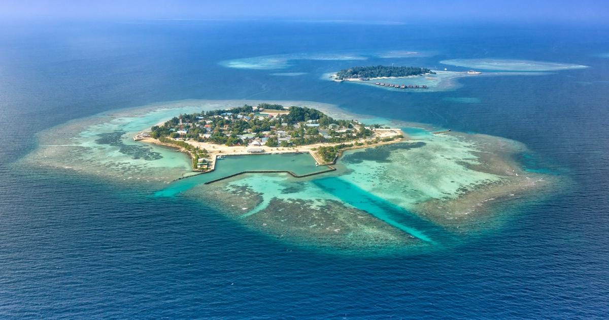 bodufolhudhoo-beach-maldives