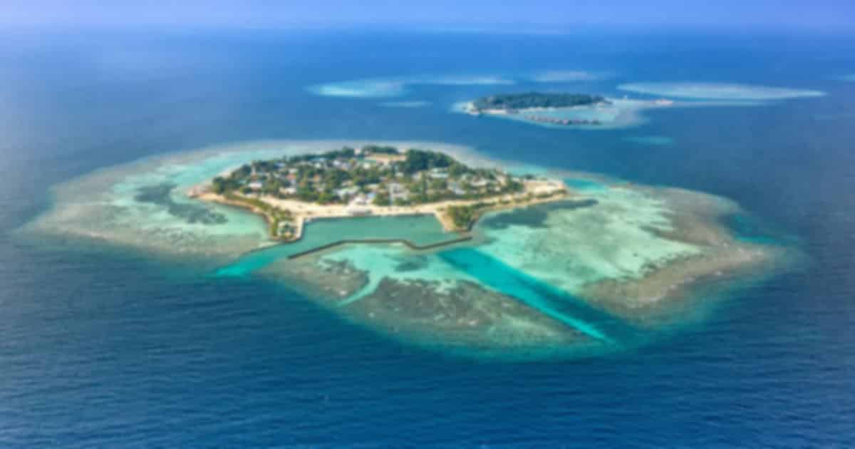 Bodufolhudhoo Island Travel Guide 2026 Authentic Maldives Experiences