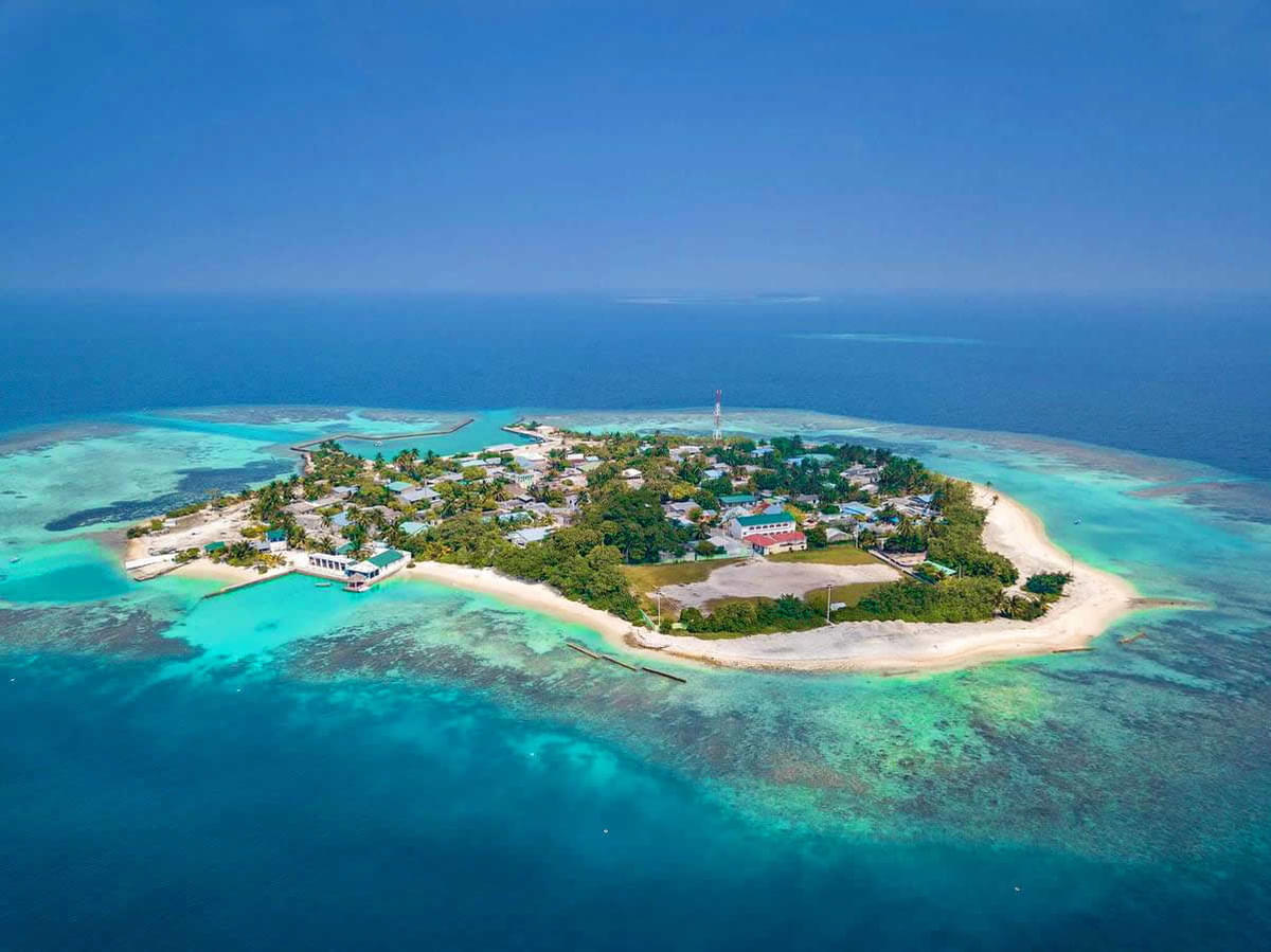 bodufolhudhoo-beach-island