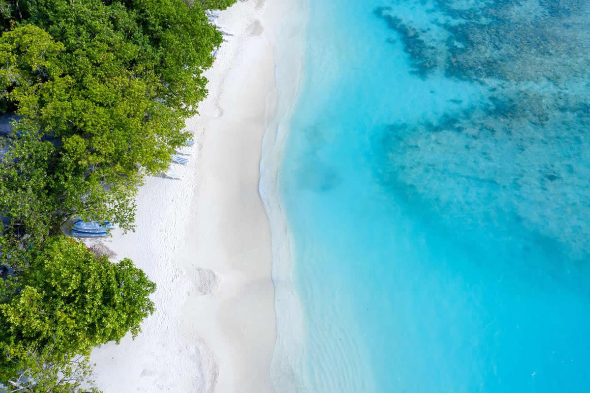 bodufolhudhoo-beach-whitesnad