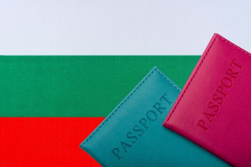 bulgaria-visa